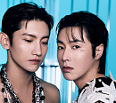 동방신기, 데뷔 20주년 단독 콘서트 ‘종합선물세트’ 예고