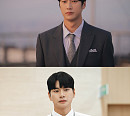 '내 남편과 결혼해줘' 박민영, 나인우ㆍ이이경ㆍ이기광과 다채로운 로맨스