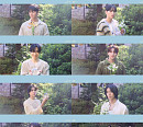 SF9, 재킷 포스터 속 청량 비주얼…1월 8일 컴백 기대감 UP