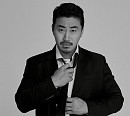 우강민, MBC '밤에 피는 꽃' 캐스팅…데뷔 첫 사극 도전