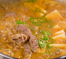 ‘어남선생’ 류수영, 초간단 평생된장찌개 레시피 공개