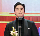 이장우, 여자친구 조혜원에 결혼 언급 "'나 혼자 산다' 조금만 더해도 될까?"
