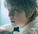 샤이니 온유 ‘Circle’, 美 빌보드 ‘2023년 최고의 K팝 앨범 25’ 1위