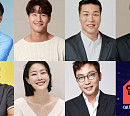 SBS 편성표 '그것이 알고 싶다'(그알) 결방, '2023 SBS 연예대상' 유력 대상후보 탁재훈?…축하공연 (여자)아이들ㆍ영탁ㆍ유니버스티켓