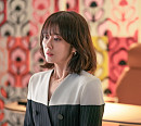 TV조선 드라마 '나의 해피엔드' 원작 극본 백선희→장나라ㆍ손호준 인물관계도 1회부터 긴장감 UP…재방송 OTT 넷플릭스