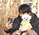 '전참시' 설영우, 울산 집 아파트&강아지 설탕과 일상 공개…김영권ㆍ엄원상과 티키타카