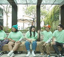 '전참시' 구라걸즈 홍콩 관람차 까이포 식당&선상 식당 먹방…이국주 주방 용품 거리서 도파민 뿜뿜