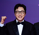 [종합] 탁재훈, 2023 SBS 연예대상 대상 수상…런닝맨, 올해의 프로그램상