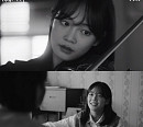 '마에스트라' 우다비, 매회 깊어지는 감정 연기…극 몰입도 UP