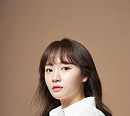 이소정, 뮤지컬 '위윌락유' 3개월 여정 마무리 "많이 배우고 느낀 시간"