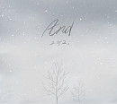 슈퍼주니어-M 조미 X 신예영, 듀엣곡 'And(그리고,)' 발매