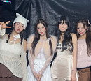 에이핑크, 연말 페스티벌 출격…팬들과 함께 한 뜻깊은 무대