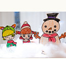 브아솔 영준, 새 싱글 '말할지도 몰라' 발매