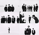 킹덤, 새 콘셉트 트레일러 영상 공개 '호기심 UP'