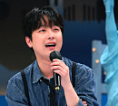 이찬원 사로잡은 알바니아의 아름다운 경관 "이렇게 뻥 뚫린 전망대가 있었나?"(톡파원25시)