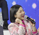 이태성 동생 성유빈ㆍ한강ㆍ김주은ㆍ류연주, 아버지와 뭉클 듀엣 ‘아빠 가요제’ 2탄(불타는 장미단)