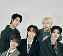 더윈드, 새로운 프로필과 함께 2024년 본격 열일 시동 '기대 UP'