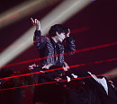 김종현, 팬 콘서트 성료→미니 2집 발매…2024년 열일 행보 '기대 UP'
