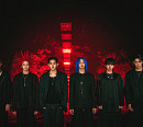 다이몬, 프리 데뷔 싱글 'Burn Up' 뮤비 공개…폭발적 퍼포먼스 '기대'