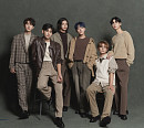 웨이커, 데뷔 앨범 트랙리스트 공개...타이틀곡은 '아틀란티스'
