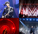 이승윤, 연말 콘서트 '뒤끝' 성료…팬들과 잊지 못할 특별한 추억