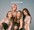지니어스, 소속사 HOMe와 새 출발…5일 데뷔 싱글 ‘Voyage’ 발매