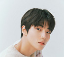 황인엽, 케이엔스튜디오와 전속계약 "두터운 신뢰와 유대 바탕"