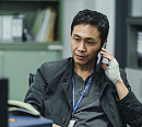 '이재, 곧 죽습니다' 오정세, 형사 안지형 역 재등판 '맹활약 예고'