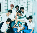스트레이 키즈, 'STEP OUT 2024' 영상 공개…월드와이드 맹활약 예고