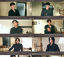 SF9, 새 앨범 ‘Sequence’ 티저 영상 공개…한 편의 이별 서사