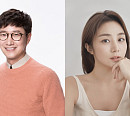 조우종ㆍ정다은, ‘교육대기획-교육의 미래를 말하다’ 공동 MC 진행