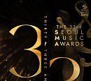 2024 서울가요대상 라이즈ㆍ제베원 등 라인업→레드카펫 시간 6시…방송 KBSN 녹화 중계
