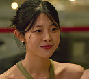 '솔로지옥3' 출연진 유시은ㆍ최민우, 커플 가능성↑…'이관희 지옥' 빠진 여자 출연자 최혜선ㆍ윤하정ㆍ조민지