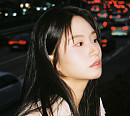 리코, 싱글 '사랑하는 사람에게' 발매…깊은 울림 선사