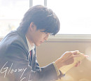 시소, 영화 '말하고 싶은 비밀' OST 'Gloomy Star' 발매
