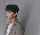 임상현, '열녀박씨 계약결혼뎐' OST 참여…섬세한 감정선 '몰입도 UP'