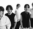 파우(POW) '1월말 가요계 컴백' 예고…전 세계 팬 주목