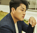 김호중, 징역 3년 6개월 구형 "그날 선택에 후회…똑바로 살겠다"