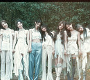 트와이스, 2월 23일 컴백…청춘 & 우정 담은 무드 필름 오픈