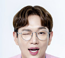 장성규, KBS '연기대상' MC 호평…2023년 방송ㆍ웹예능ㆍ광고 모델까지 접수