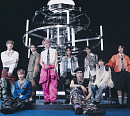 NCT 127, 탄탄한 내공으로 입증한 폭넓은 음악 스펙트럼 "2024년 기세 잇는다"