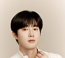 수호, ‘세자가 사라졌다’(가제) 캐스팅…첫 사극 도전