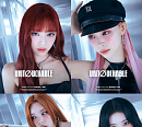 ITZY(있지), 신곡 'UNTOUCHABLE' 콘셉트 포토 공개…컴백 기대감 UP