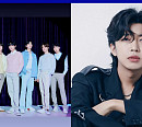 BTSㆍ임영웅, 2년 연속 '한터뮤직어워즈 2023' 후즈팬덤상 파이널 후보