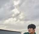 KCM,, 14일 데뷔 20주년 앨범 '우리들(US)' 발매 '기대 UP'