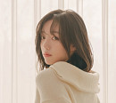 와잇(wYte), 싱어송라이터로 새 출발…새 싱글 'White' 발매