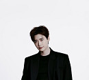 이종석, 에이스팩토리 전속 계약 글로벌 동행 전폭적 지원…이준혁ㆍ이시영 등 한솥밥