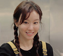 김아중, ‘어쩌다 사장3’ 촬영지 미국 아세아 마켓서 해산물떡강정 메뉴 개발…박병은과 특급 케미