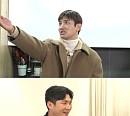 '홈즈' 안양 '수리신기 아파트'ㆍ'승리의 광명 아파트'ㆍ서초 방배 '사당역세권 올수리 아파트' 매물 소개
