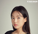 에이프릴 예나(양예나) 소속사, 설영우와의 결별설에 "확인 어려워"
